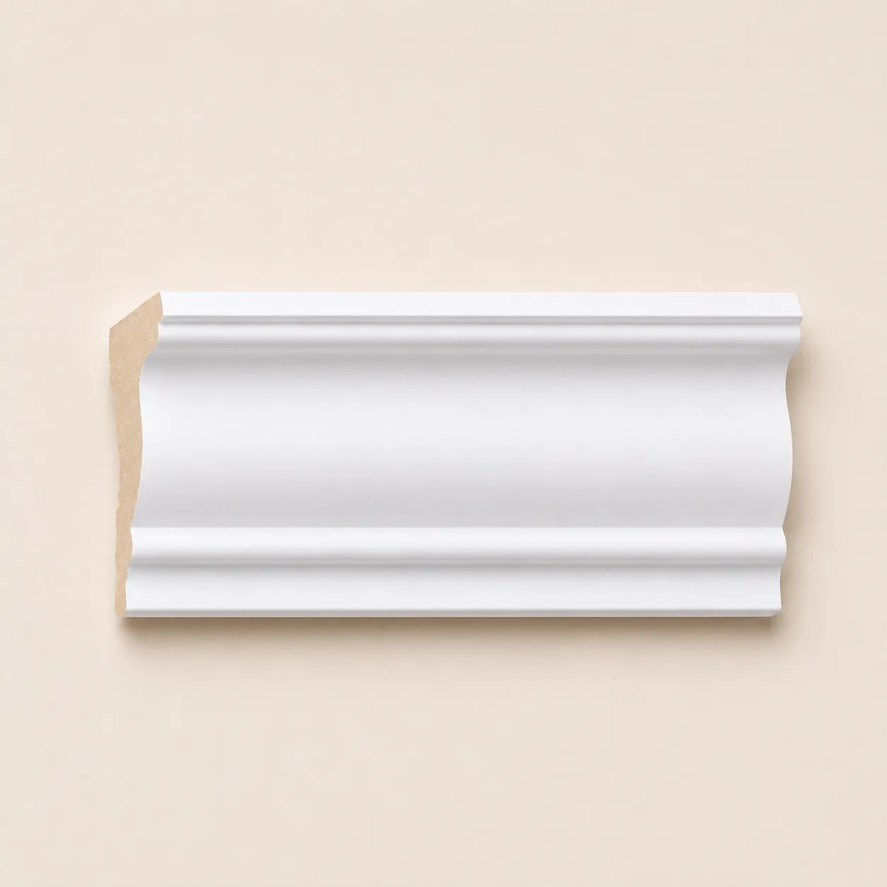 Cornices - CR-55 hover view