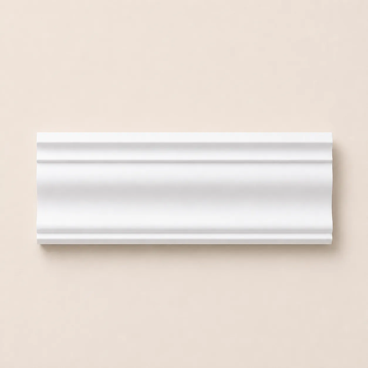 Cornices - CR-90 hover view