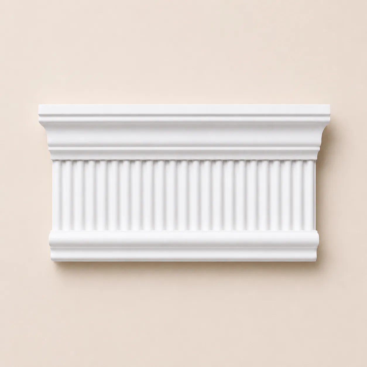 Cornices - CR-100 hover view