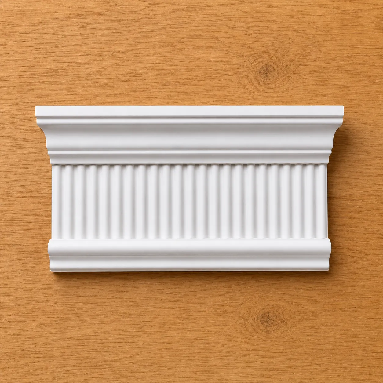 Cornices - CR-100