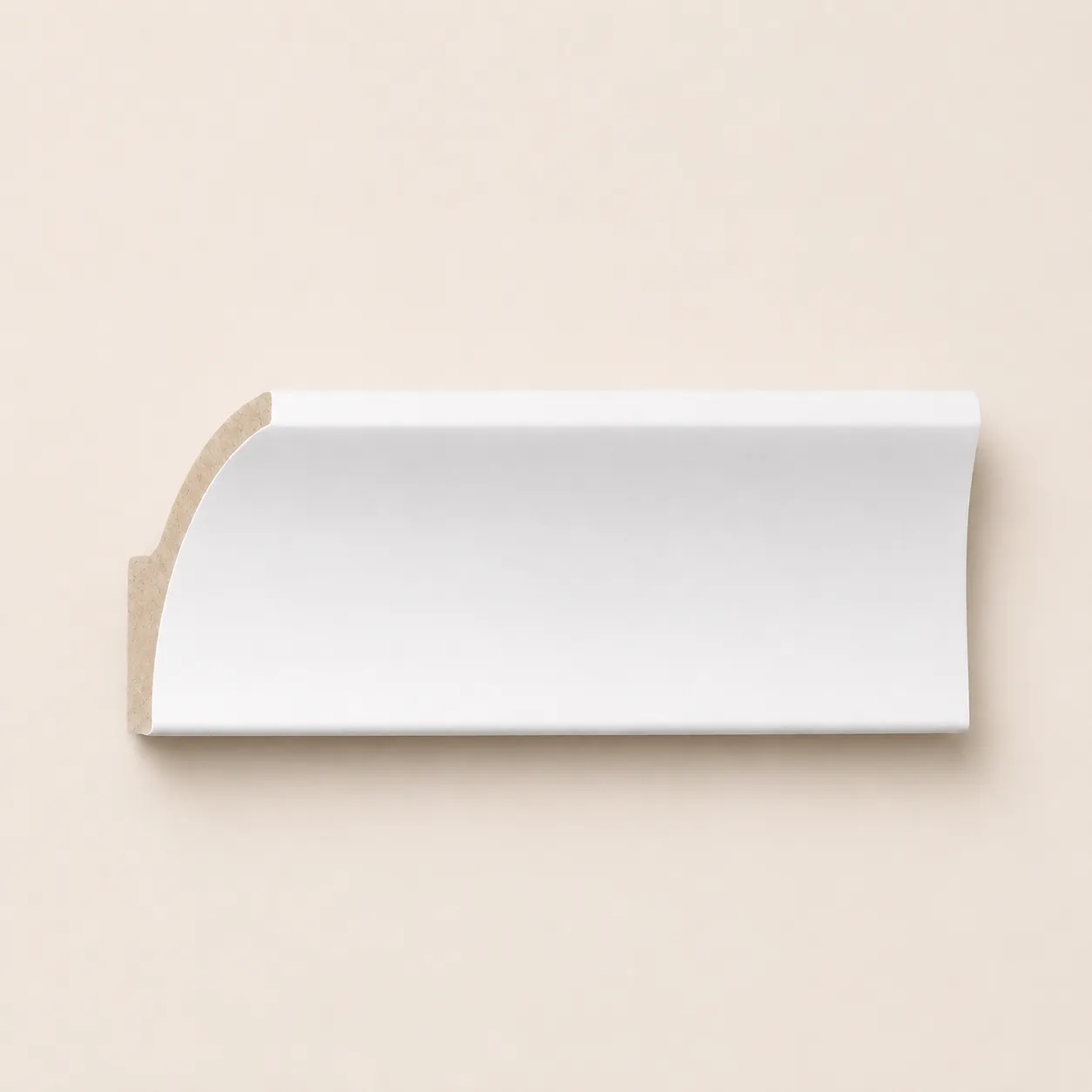 Cornices - CR-95 hover view
