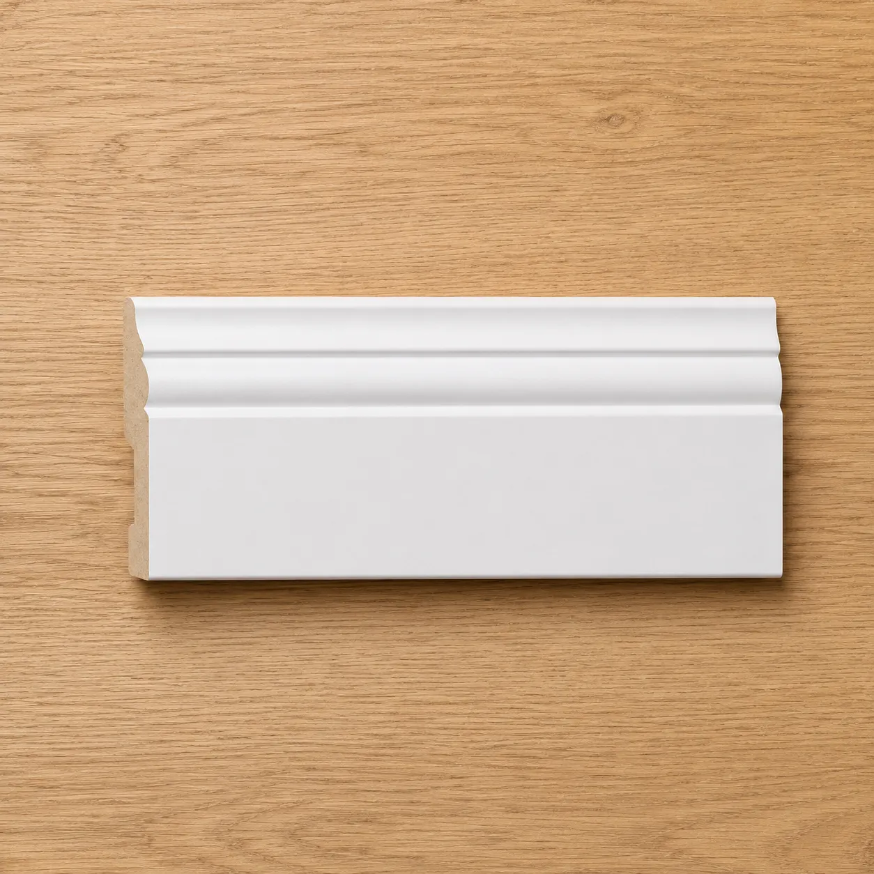 Skirting - SK-100