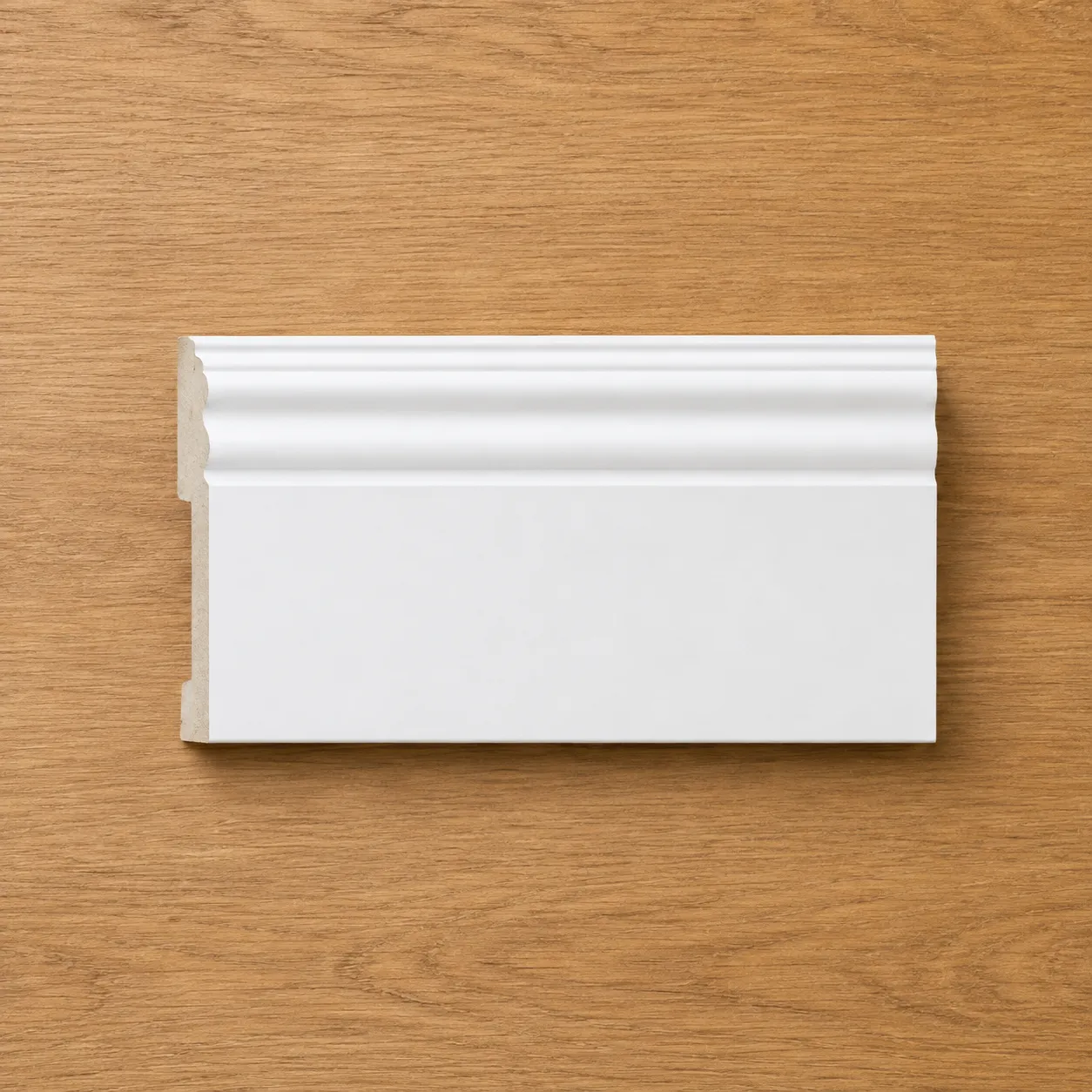 Skirting - SK-125